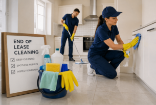 end-of-lease-cleaning-chelsea-heights